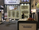 第十八屆廈門石材展